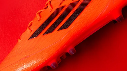 Outlet botas de fútbol